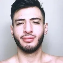 OnlyFans cuenta viraldavidxxx avatar 1