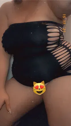 OnlyFans cuenta lilbooties2020 avatar 1
