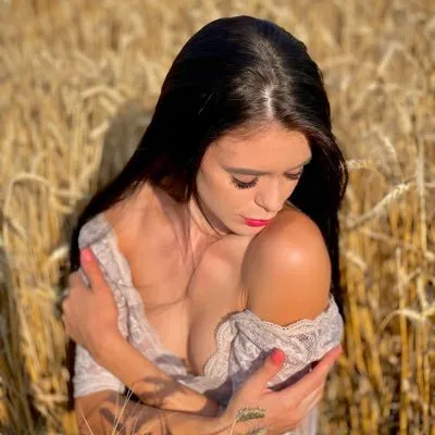 OnlyFans cuenta u101531886 header 2