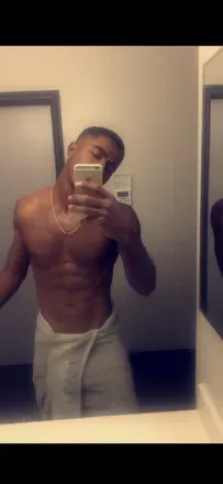 OnlyFans cuenta goongoblinn avatar 1
