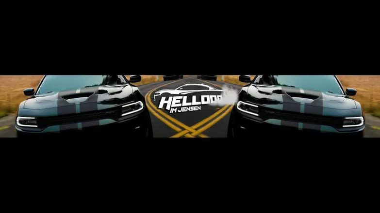 OnlyFans cuenta helloooimjensen707 header 2