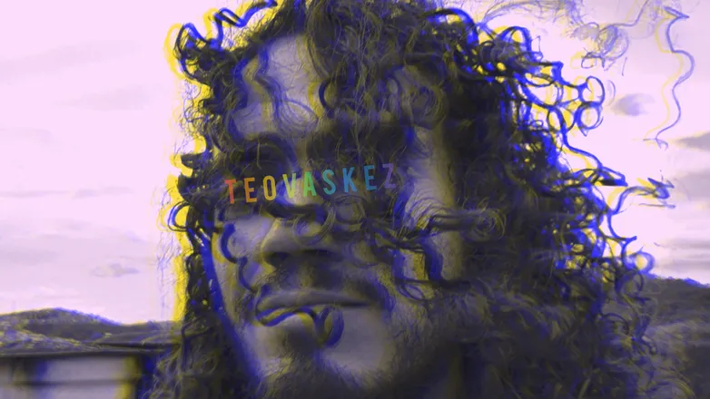 OnlyFans cuenta teovaskez header 2