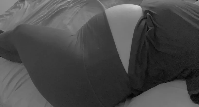 OnlyFans cuenta jesspreggo header 2