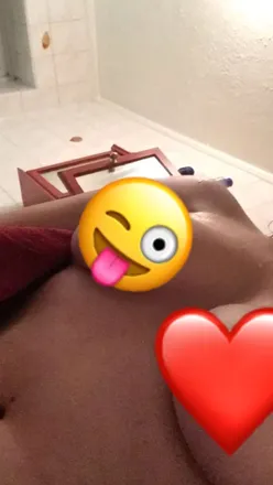 OnlyFans cuenta charcharxx1 header 2