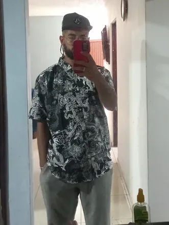 OnlyFans cuenta caferider avatar 1