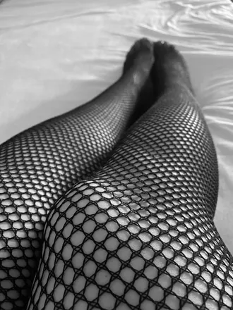 OnlyFans cuenta u258189639 header 2