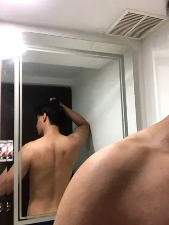 OnlyFans cuenta gabfromthe202 header 2