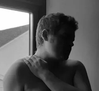 OnlyFans cuenta hermitage89 avatar 1