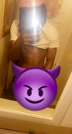 OnlyFans cuenta kingskiizerr avatar 1