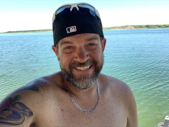 OnlyFans account  steelrodxxx69 avatar 1