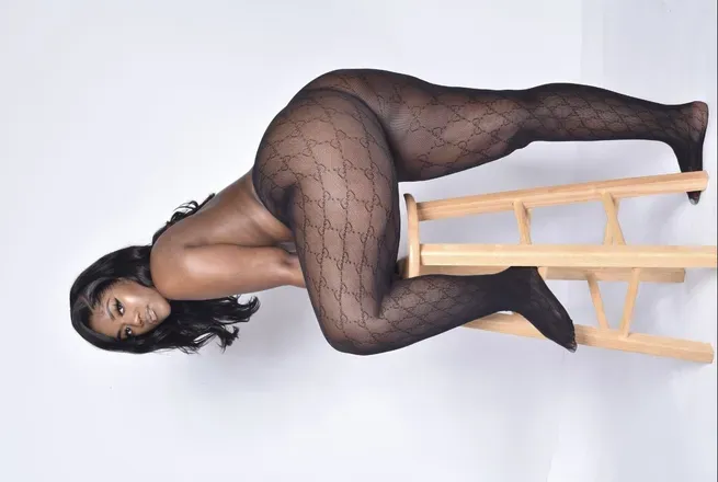 OnlyFans cuenta driafineasss header 2