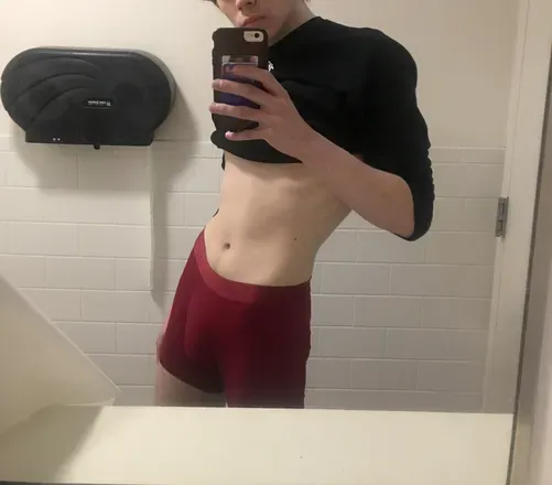 OnlyFans cuenta miekalis avatar 1