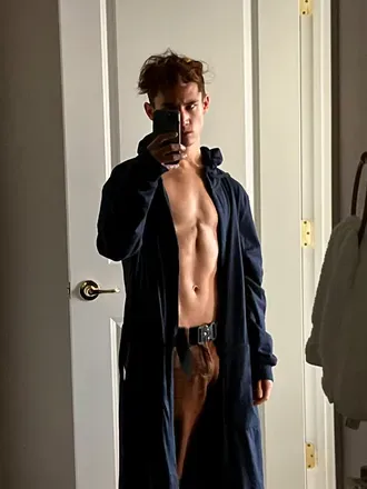 OnlyFans cuenta c0136 avatar 1