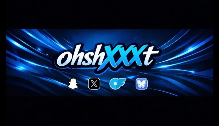 OnlyFans cuenta ohshxxxt header 2