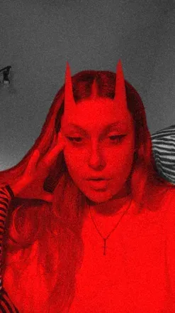 OnlyFans cuenta eleanorrr avatar 1