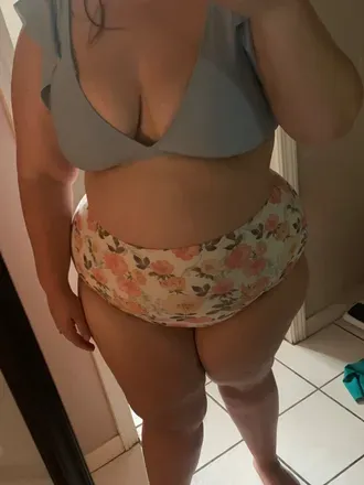 OnlyFans cuenta bigalexa69 avatar 1