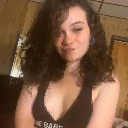 OnlyFans cuenta jen.blaze avatar 1