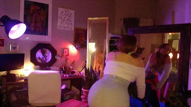 OnlyFans cuenta anaisdream header 2