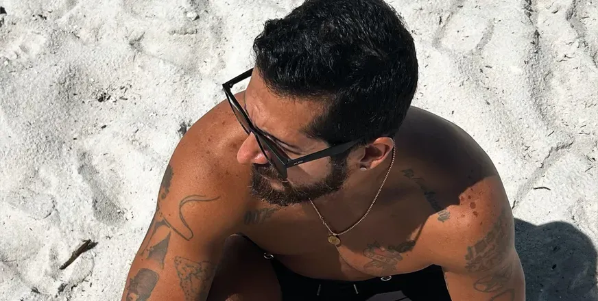 OnlyFans cuenta efedel header 2
