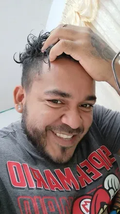 OnlyFans cuenta eracorbarbs avatar 1
