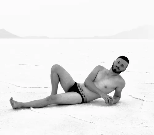 OnlyFans account  outdoorgasm header 2