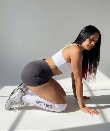 OnlyFans cuenta antonellapiriz header 2