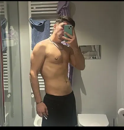 OnlyFans account  ckfresco header 2