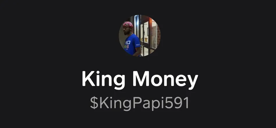 OnlyFans cuenta imakeherorgasm header 2