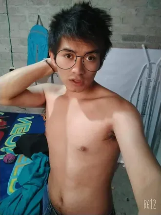 OnlyFans cuenta angel121092 avatar 1
