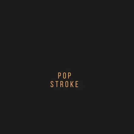 OnlyFans cuenta pop_stroke header 2