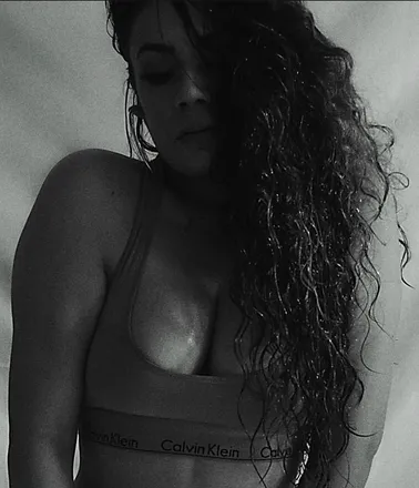 OnlyFans cuenta janillm header 2