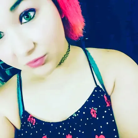 OnlyFans account  rina442 avatar 1