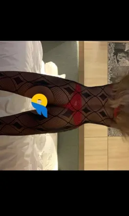OnlyFans cuenta crunchybabygurl header 2
