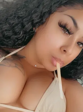 OnlyFans cuenta aashleybanks avatar 1