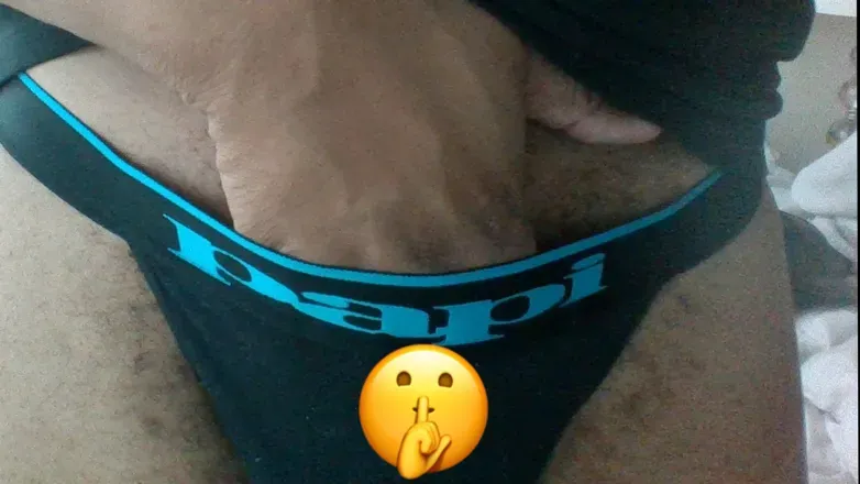 OnlyFans cuenta georigaboi avatar 1