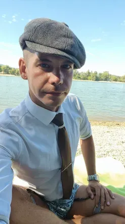 OnlyFans cuenta viraglaci18 avatar 1