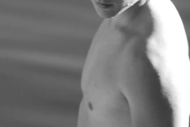 OnlyFans cuenta alejandroandresmorici header 2
