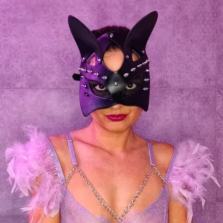 OnlyFans cuenta only_bad_kitty avatar 1