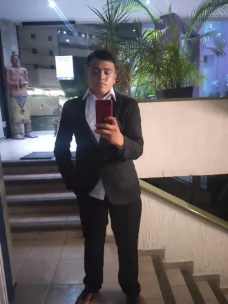 OnlyFans cuenta u79752714 header 2