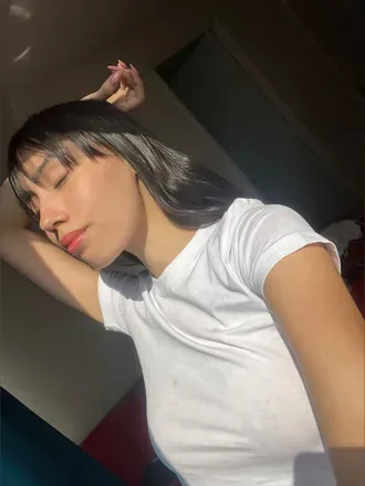 OnlyFans cuenta princessv1tt avatar 1