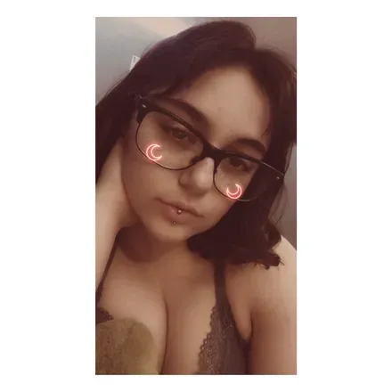OnlyFans cuenta badkitten4.20 avatar 1