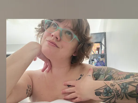 OnlyFans cuenta ivyvave header 2
