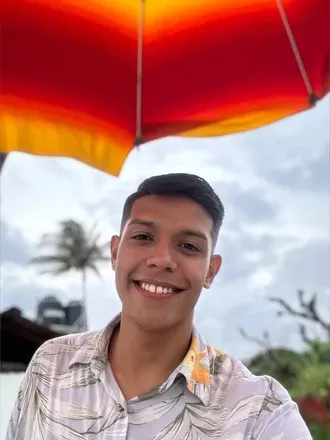 OnlyFans cuenta shadloverboy avatar 1