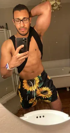 OnlyFans cuenta coquettish_otl avatar 1