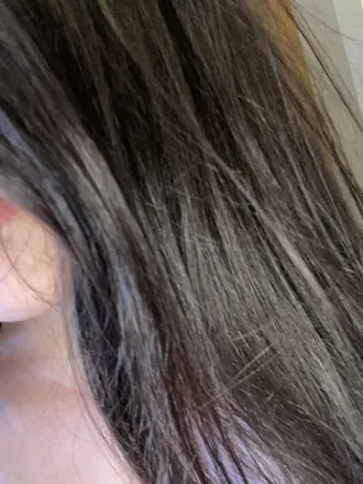 OnlyFans cuenta peaches_and_cream69 header 2