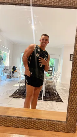 OnlyFans cuenta bigbatey header 2