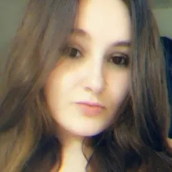 OnlyFans cuenta autumnmoon18 avatar 1