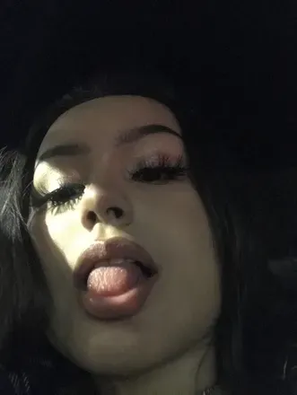 OnlyFans cuenta iwantcarparts avatar 1