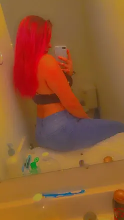 OnlyFans cuenta u147136275 header 2