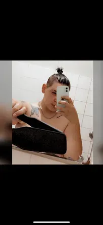 OnlyFans cuenta lesbianfreak777 header 2